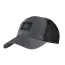 Бейсболка 5.11 Legacy Box Trucker Turbulence Бейсболка 5.11 Legacy Box Trucker Turbulence