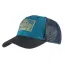 Бейсболка 5.11 Offroad Dreamin Trucker