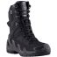 Ботинки Vaneda V-Clutch Pro On Duty, цвет Black Ботинки Vaneda V-Clutch Pro On Duty, цвет Black