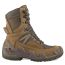 Ботинки Vaneda V-Clutch Pro On Duty, цвет Khaki Ботинки Vaneda V-Clutch Pro On Duty, цвет Khaki