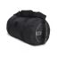 Сумка Kanon 2.0 Packable Duffle Bag Pentagon Wolf-Grey