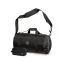 Сумка Kanon 2.0 Packable Duffle Bag Pentagon Wolf-Grey