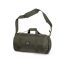 Сумка Kanon 2.0 Packable Duffle Bag Pentagon 06E-RAL7013