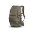 Рюкзак Minor Backpack 28lt pentagon