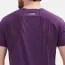 Футболка Trail APEX, цвет Purple