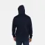 Толстовка Arches Hoodie APEX, цвет Blue