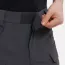 Брюки Eiger APEX, цвет Black