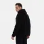 Кофта флисовая Malla Hoodie APEX, цвет Black
