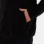Кофта флисовая Malla Hoodie APEX, цвет Black