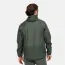Ветровка Mistral APEX, цвет Olive Drab