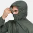 Ветровка Mistral APEX, цвет Olive Drab