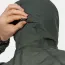 Ветровка Mistral APEX, цвет Olive Drab
