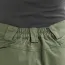 Брюки Kongur APEX, цвет Olive Green