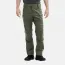Брюки Kongur APEX, цвет Olive Green