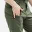 Брюки Kongur APEX, цвет Olive Green