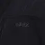 Ветровка Grand APEX, цвет Black