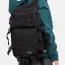 Рюкзак Base APEX, цвет Black (37л)