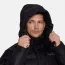 Куртка Denali Winter APEX, цвет Black