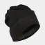 Бафф флисовый APEX, цвет Black