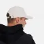 Бейсболка Logo APEX, цвет Beige