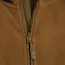 Кофта флисовая Malla Hoodie APEX, цвет Black