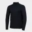 Лонгслив Katavi APEX, цвет Black