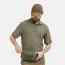 Сумка Vortex APEX, цвет Olive Green