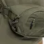 Сумка Vortex APEX, цвет Olive Green