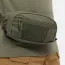 Сумка Vortex APEX, цвет Olive Green