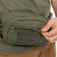 Сумка Vortex APEX, цвет Olive Green