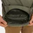 Сумка Vortex APEX, цвет Olive Green