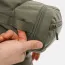 Сумка Vortex APEX, цвет Olive Green
