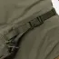 Сумка Vortex APEX, цвет Olive Green