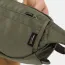 Сумка Vortex APEX, цвет Olive Green