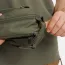 Сумка Vortex APEX, цвет Olive Green