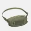 Сумка Vortex APEX, цвет Olive Green