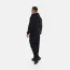 Костюм Komodo APEX, цвет Black