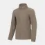 Куртка Akanda APEX, цвет Grey Brown
