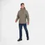 Куртка Akanda APEX, цвет Grey Brown