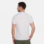 Футболка Fundy APEX, цвет White