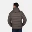 Куртка Loango APEX, цвет Black