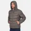 Куртка Loango APEX, цвет Black