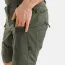 Шорты Kongur 11 APEX, цвет Olive Green