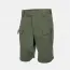 Шорты Kongur 11 APEX, цвет Olive Green