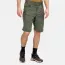 Шорты Kongur 11 APEX, цвет Olive Green