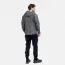 Брюки Skaut APEX, цвет Black
