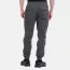 Брюки Skaut APEX, цвет Black