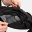 Сумка Rainier APEX, цвет Black