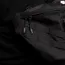 Сумка Rainier APEX, цвет Black