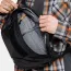Сумка Rainier APEX, цвет Black